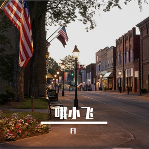 盛夏白瓷梅子汤