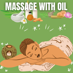 Jojoba Oil