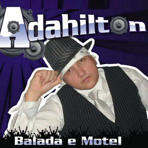 Lobo Mau (Au Au Au Eu Sou o Lobo Mau)