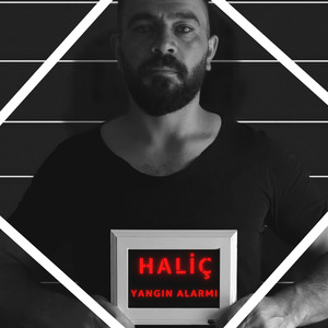 Yangın Alarmı