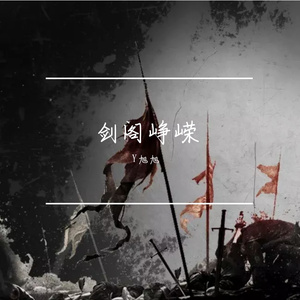 以战维和