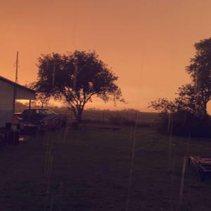 The Unknown (feat. 7ifestyle & Jesse Bone)