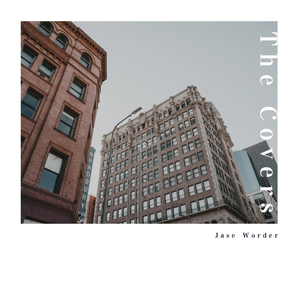 Traveling Light（Cover Joel Hanson）