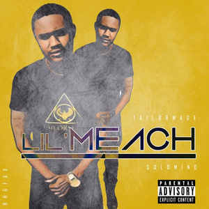 Where Were You (Feat. Big Meech & Pookie)