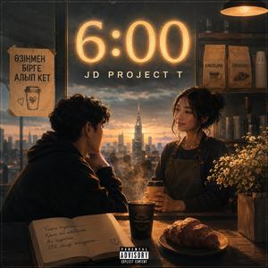 6:00