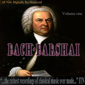 Die Kunst der Fuge BWV1080 (Beginning), Contrapunctus 1