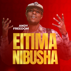 Eitima Nibusha