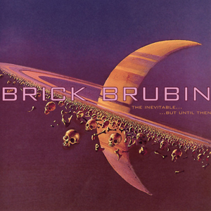 The Inevitable... Pt One