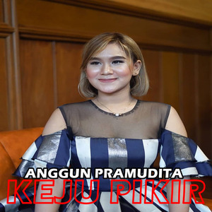 Keju Pikir