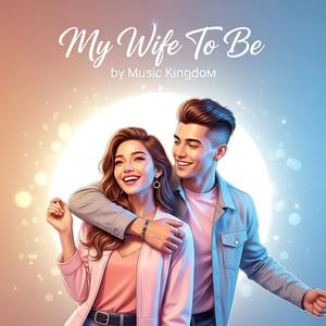 Love Me One Last Time