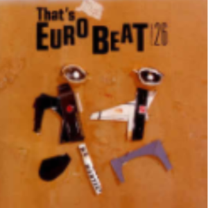 Babe Dance To Me (Yeeaah Version)