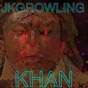 KHAN