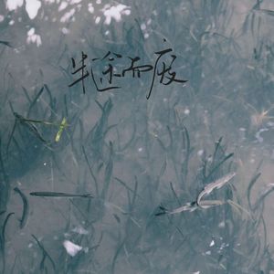 半途而废