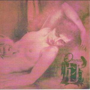 サラマンドラ・サラマンダ（三人姉妹）