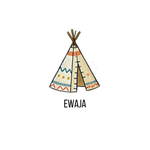 Ewaja