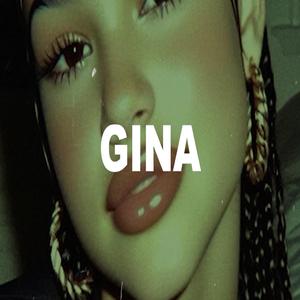 GINA