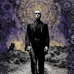 Amphitheater (Spectator Pulse Synchronization)