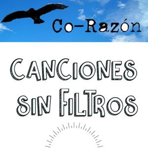 Cuenta mis costillas (Trawa Queli)