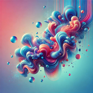 Momentos de Tranquilidad