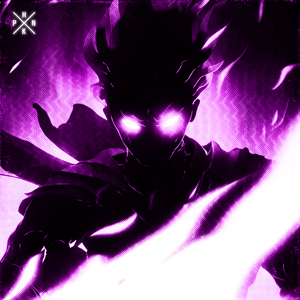 Matador De Dragão 2.0 (Slowed) [feat. ARXMANE, Crazy Mano, Phonk Mafia & SLOW DOWN]