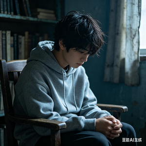 雪下的时候 翻唱版