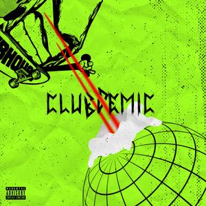 Naxty (feat. Rollin' Ajay & Witchitaw Slim)