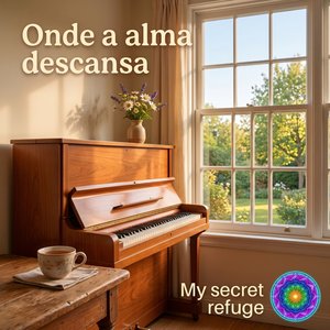 18-Te Ver Em Cada Nota