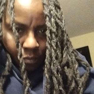 respect appreciate it