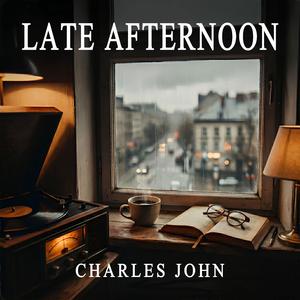 Late Afternoon