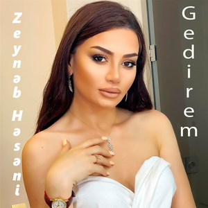 Gedirem
