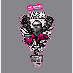 Advanced (Ton T.B. mix)