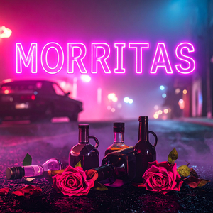 Morritas