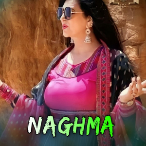 Chi Mi Da Zarah Qarar Day Agha Dilbar Rawalay-tapay