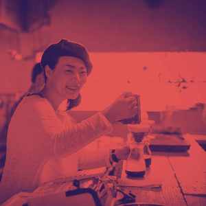 温和秋天的共鸣梦想