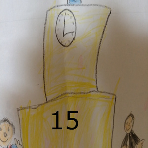 10分で眠れる【ふとんの中で寝る前に聴く言葉119】