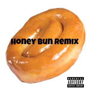 Honey Bun 1.5