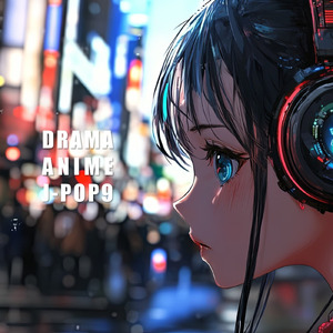 familie (Cover Ver.) [Mixed]