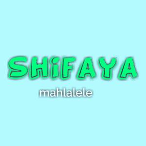 Mahlalela