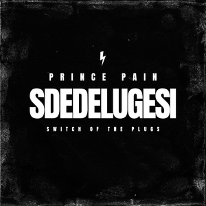 Sdedelugesi (Radio Edit)