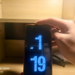 1:19a.m(prod by 24t)