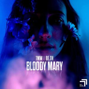 Bloody Mary