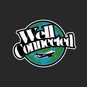 Loafin' (feat. Manski Savoo, JiggthaPlug, Boss Nature & YoungFletcher)