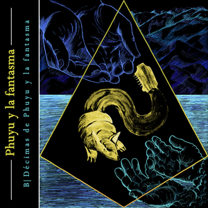 II| que trata sobre la heredera del pueblo Amukay