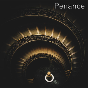 Penance