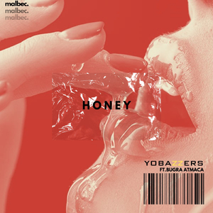 Honey ((Original Mix))