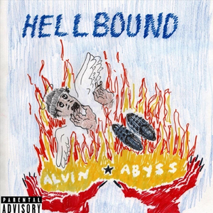 Stitches (feat. Trippjones)