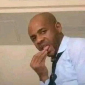 400 Women knack Am balthazar