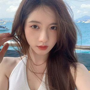 我求你能原谅我当时的懦弱