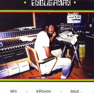 Neson Mandella Calling