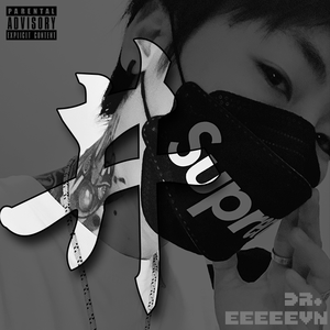 abandon me （prod.金桔0RANG3）